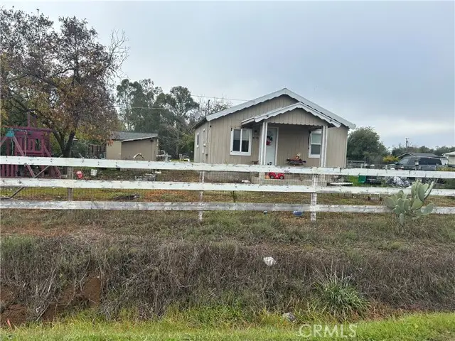 4779 Houghton, Corning, CA 96021 - Image #1