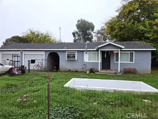518 Cox, Oroville, CA 95965 - #1