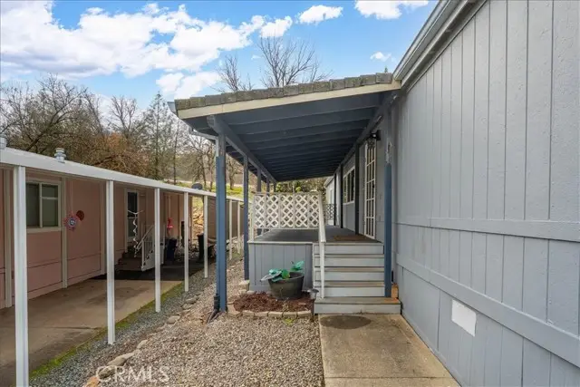 1237 Mountain Shadows, Redding, CA 96003 - #2