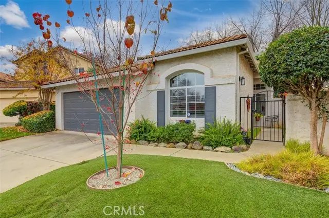 244 Mission Serra Terrace, Chico, CA 95928 - #2