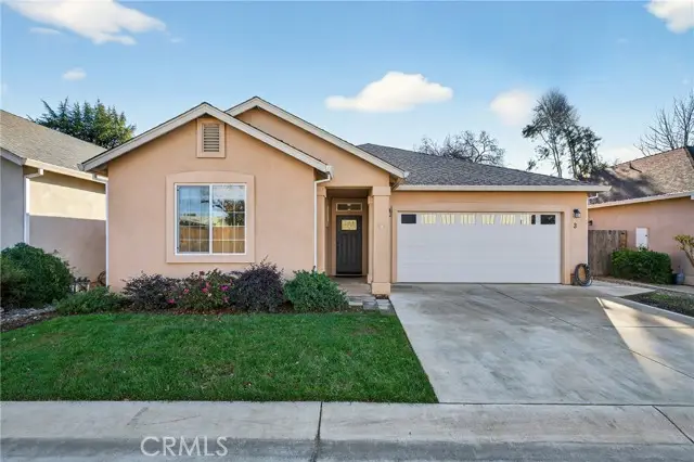 3 Harrier Lane, Chico, CA 95926 - Image #1