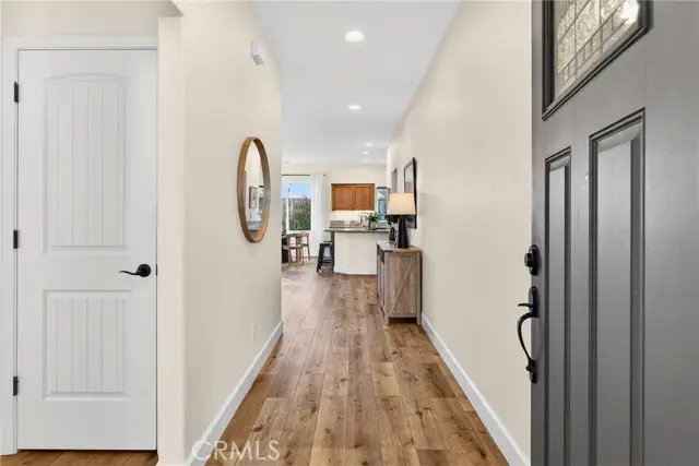 3 Harrier Lane, Chico, CA 95926 - Image #2