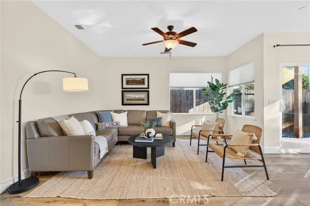 3 Harrier Lane, Chico, CA 95926 - Image #3