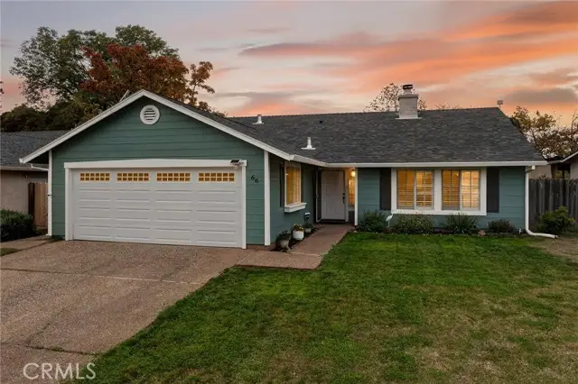 66 Lexington Drive, Chico, CA 95973 - Image #2