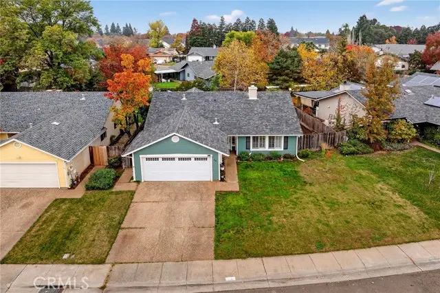 66 Lexington Drive, Chico, CA 95973 - Image #3