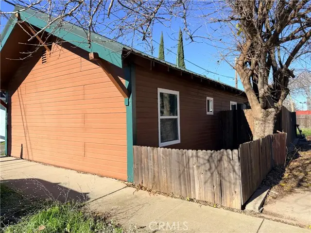 2611 Fir St, Live Oak, CA 95953 - #2