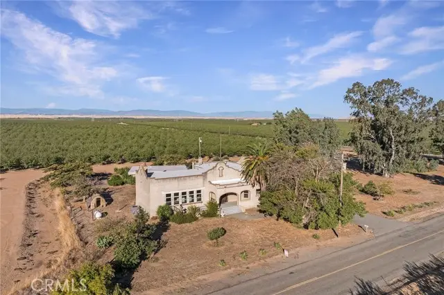 3487 County Road D, Orland, CA 95963 - Image #3