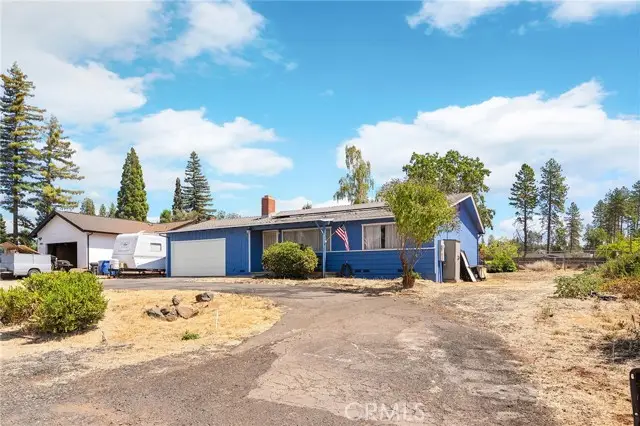 6342 Baston Lane, Paradise, CA 95969 - #3