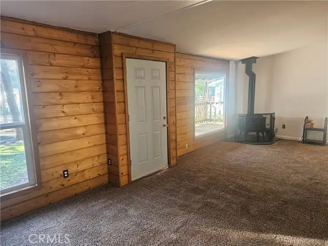 14295 Sinclair Circle, Magalia, CA 95954 - #3