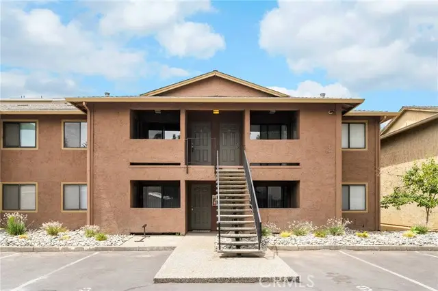 1114 Nord Avenue #8, Chico, CA 95926 - #1