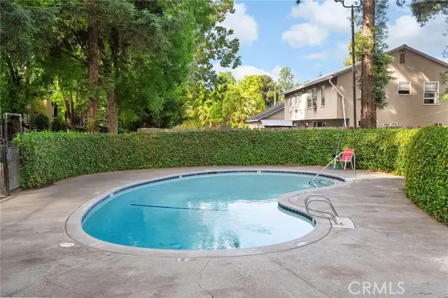 1114 Nord Avenue #8, Chico, CA 95926 - #2