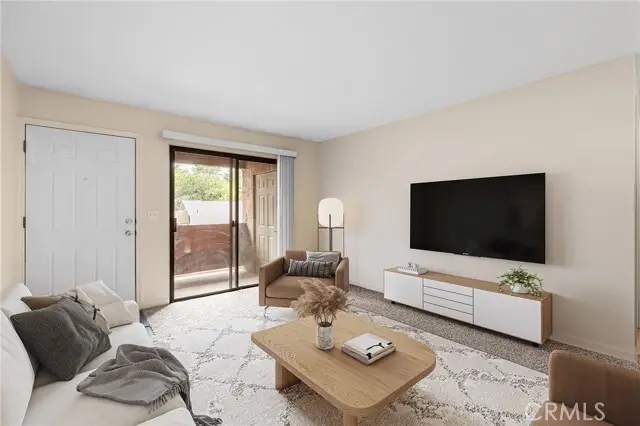 1114 Nord Avenue #8, Chico, CA 95926 - #3