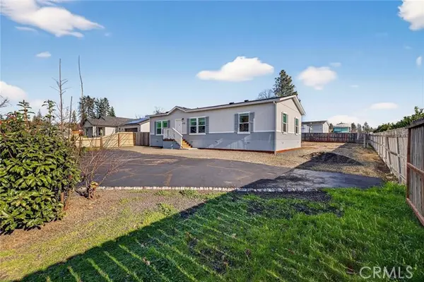 5712 Pearl, Paradise, CA 95969