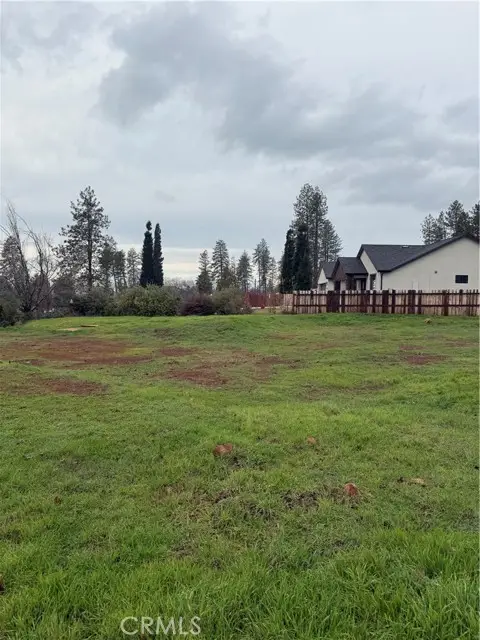 1674 Sweetbriar Lane, Paradise, CA 95969