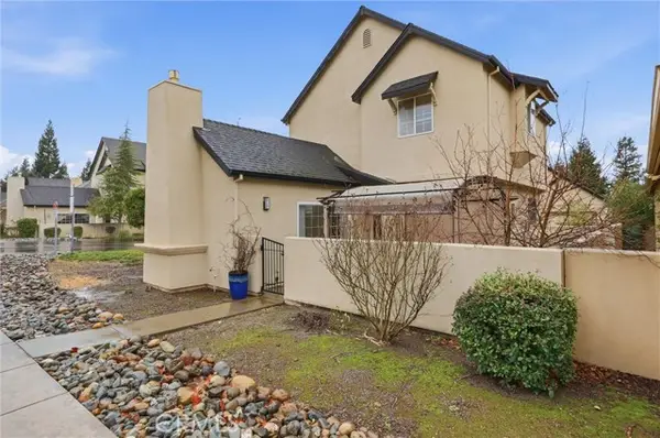 97 Benson, Chico, CA 95928