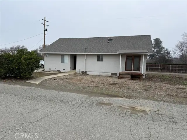 2376 Dayton, Chico, CA 95928 - #1
