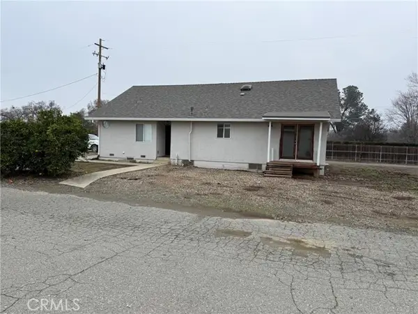 2376 Dayton, Chico, CA 95928