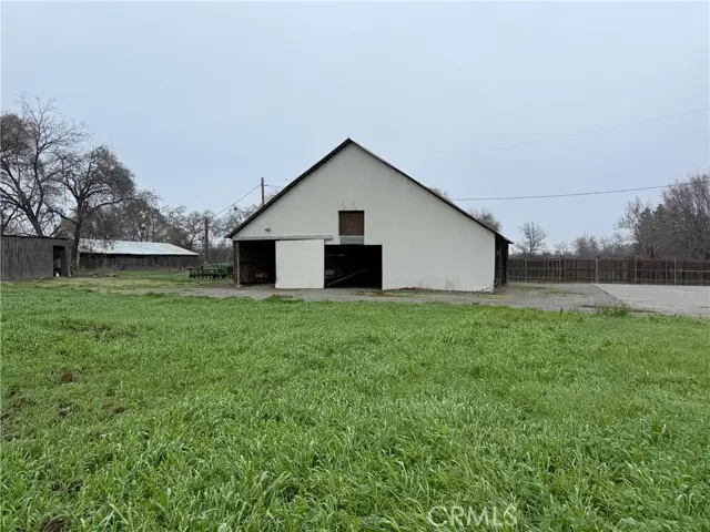 2376 Dayton, Chico, CA 95928 - #2
