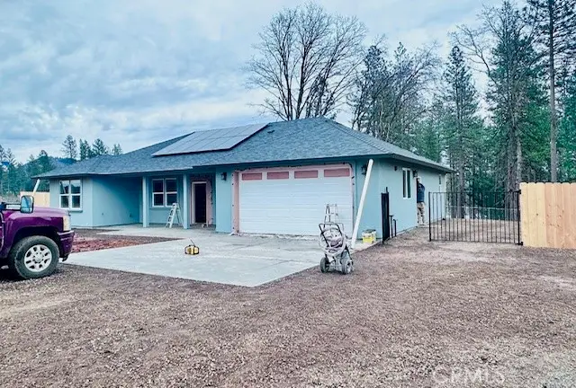 8872 Skyway, Paradise, CA 95969 - Image #2