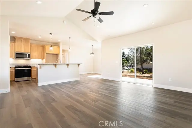 8872 Skyway, Paradise, CA 95969 - Image #3