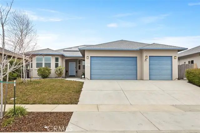 2886 Wingfield Avenue, Chico, CA 95928 - Image #1