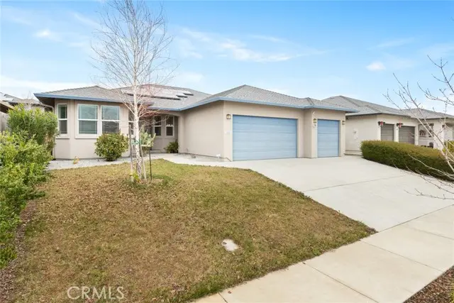 2886 Wingfield Avenue, Chico, CA 95928 - Image #2