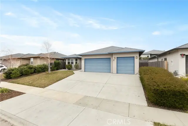 2886 Wingfield Avenue, Chico, CA 95928 - Image #3