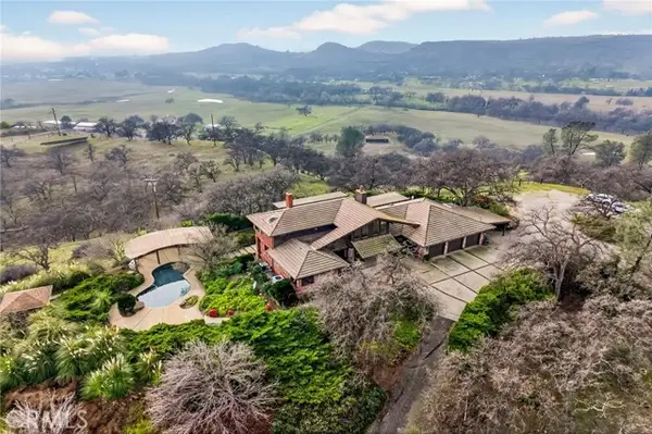 4139 Hidden Valley, Butte Valley, CA 95965