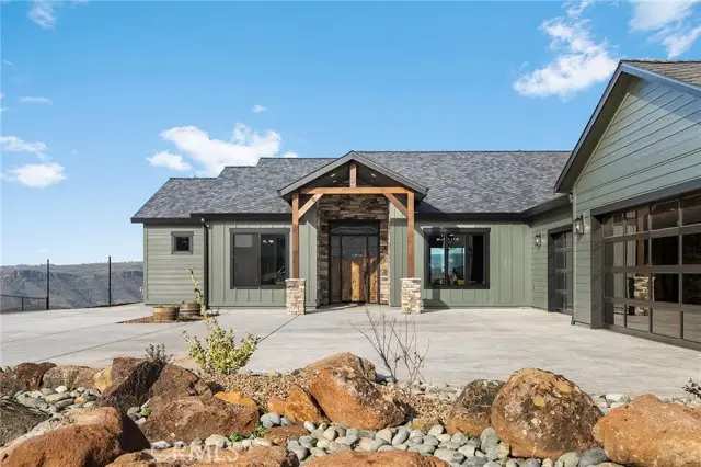 163 Valley Ridge Drive, Paradise, CA 95969 - Image #2