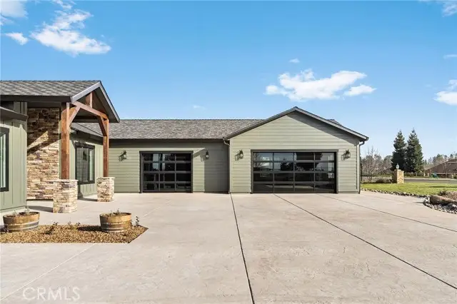 163 Valley Ridge Drive, Paradise, CA 95969 - Image #3