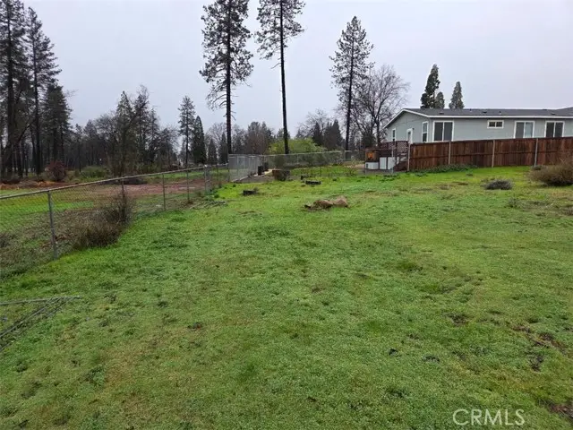 6800 Clark Road, Paradise, CA 95969 - Image #1