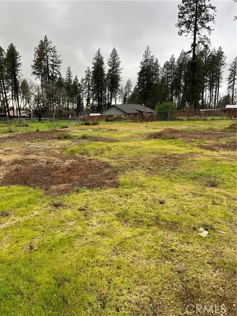 6051 N Libby, Paradise, CA 95969