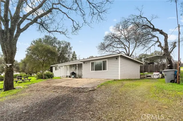 87 Skyline, Oroville, CA 95966 - Image #1