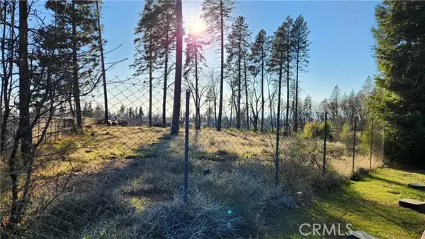 7931 Skyway, Paradise, CA 95969