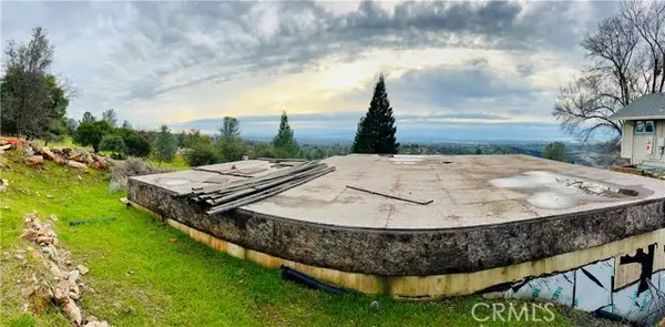 4965 Beckwourth Court, Oroville, CA 95966