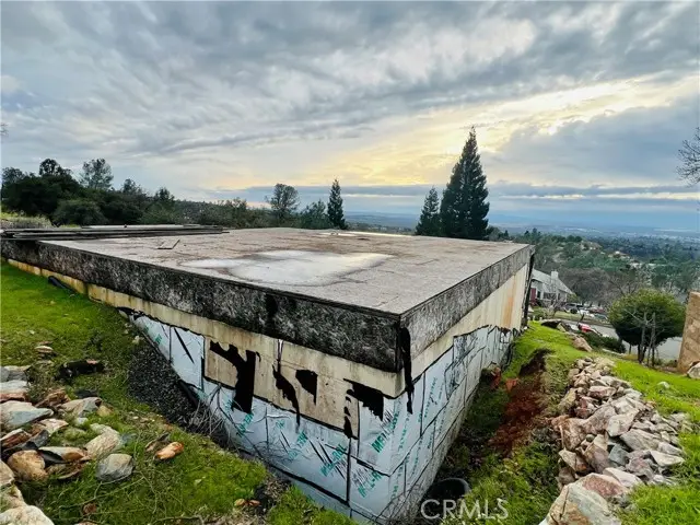 4965 Beckwourth Court, Oroville, CA 95966 - Image #2