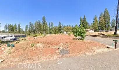 1669 Pamela Drive, Paradise, CA 95969