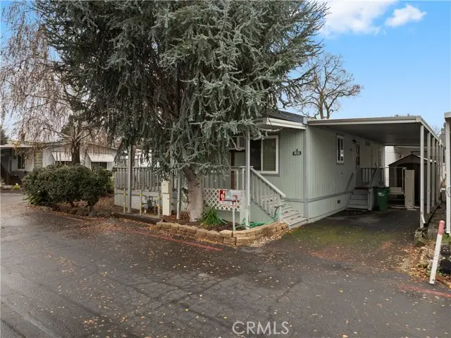 123 Henshaw, Chico, CA 95973 - Image #1