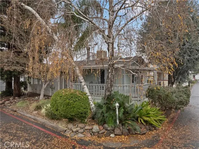 123 Henshaw, Chico, CA 95973 - Image #2