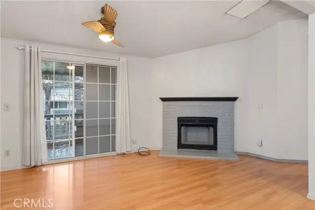 123 Henshaw, Chico, CA 95973 - Image #3