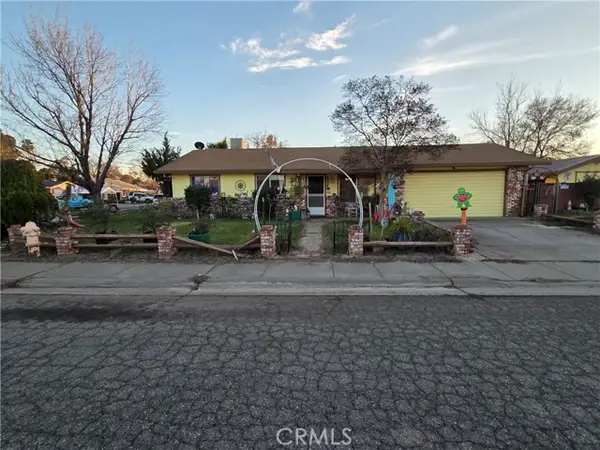 2097 North Street, Corning, CA 96021