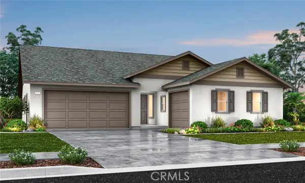 2616 Wesley Way, Chico, CA 95973