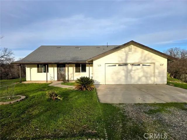 17695 Dolores Dr, Cottonwood, CA 96022 - #1