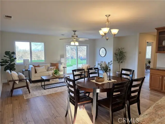 17695 Dolores Dr, Cottonwood, CA 96022 - #2