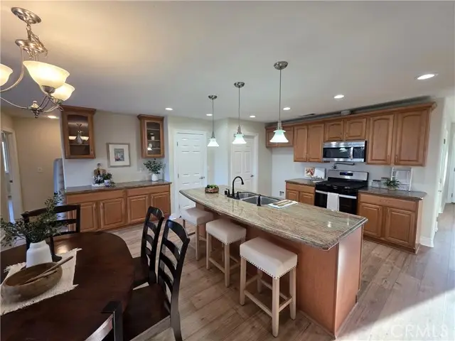 17695 Dolores Dr, Cottonwood, CA 96022 - #3