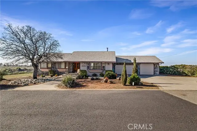 3070 Royal Meadow Lane, Paradise, CA 95969 - Image #1