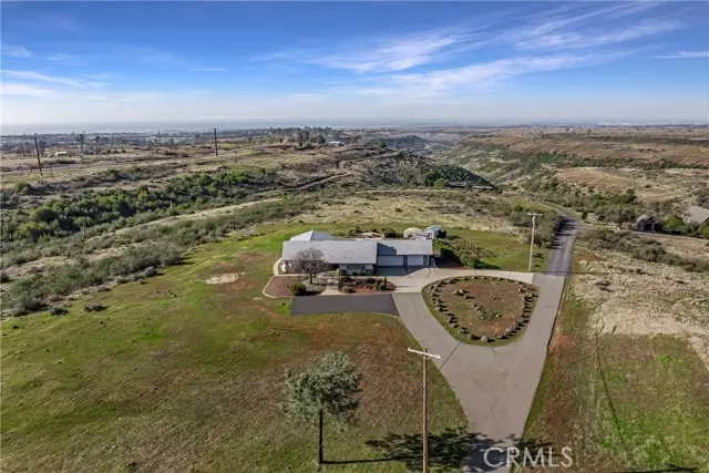 3070 Royal Meadow Lane, Paradise, CA 95969 - Image #2