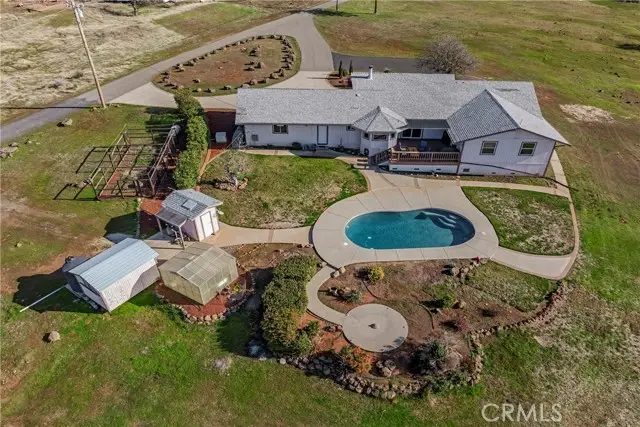 3070 Royal Meadow Lane, Paradise, CA 95969 - Image #3