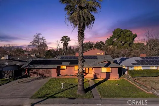 246 E Shasta, Orland, CA 95963 - Image #2