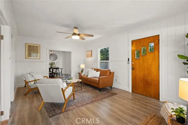 573 E 19th, Chico, CA 95928 - #3